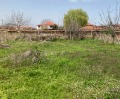 Продава КЪЩА, с. Стряма, област Пловдив, снимка 4 - Къщи - 45053043