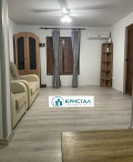 Продава КЪЩА, с. Стрелци, област Пловдив, снимка 7