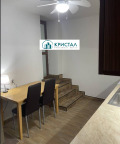 Продава КЪЩА, с. Стрелци, област Пловдив, снимка 4