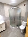 Продава КЪЩА, област Варна, с. Генерал Кантарджиево • 185000 € • 14839573 — Holmes.bg