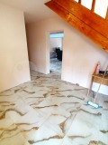 Продава КЪЩА, област Варна, с. Генерал Кантарджиево • 185000 € • 14839573 — Holmes.bg