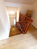 Продава КЪЩА, област Варна, с. Генерал Кантарджиево • 185000 € • 14839573 — Holmes.bg