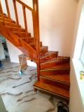 Продава КЪЩА, област Варна, с. Генерал Кантарджиево • 185000 € • 14839573 — Holmes.bg