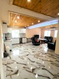 Продава КЪЩА, област Варна, с. Генерал Кантарджиево • 185000 € • 14839573 — Holmes.bg