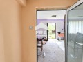 Продава  Къща област Хасково , с. Гарваново , 60 кв.м | 65382562 - изображение [4]