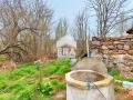 Продава  Къща област Хасково , с. Гарваново , 60 кв.м | 65382562 - изображение [5]