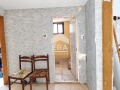 Продава  Къща област Хасково , с. Гарваново , 60 кв.м | 65382562 - изображение [2]