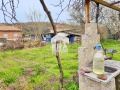 Продава  Къща област Хасково , с. Гарваново , 60 кв.м | 65382562 - изображение [6]