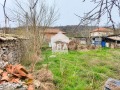 Продава  Къща област Хасково , с. Гарваново , 60 кв.м | 65382562 - изображение [7]