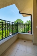 Продава  Къща град Пловдив , Коматевско шосе , 180 кв.м | 39724742 - изображение [10]