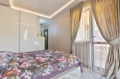 Продава  Къща град Пловдив , Коматевско шосе , 180 кв.м | 39724742 - изображение [7]