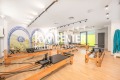 Продава МАГАЗИН, град София, Кръстова вада • 1650000 € / 3227119.50 лв. • 22386695 1