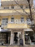 Продава ЗАВЕДЕНИЕ, град Варна, Център • 159500 € / 311954.89 лв. • 78443916 8