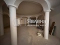 Продава ЗАВЕДЕНИЕ, град Варна, Център • 159500 € / 311954.89 лв. • 78443916 1