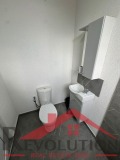 Продава  Пром. помещение град Кърджали , Промишлена зона - Изток , 100 кв.м | 23469579 - изображение [5]