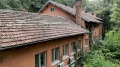 Продава ХОТЕЛ, област Русе, с. Николово • 550000 € / 1075706.50 лв. • 56809227 2