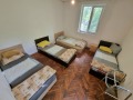 Продава ХОТЕЛ, област Русе, с. Николово • 550000 € / 1075706.50 лв. • 56809227 9