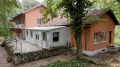 Продава ХОТЕЛ, област Русе, с. Николово • 550000 € / 1075706.50 лв. • 56809227 4