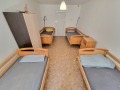 Продава ХОТЕЛ, област Русе, с. Николово • 550000 € / 1075706.50 лв. • 56809227 11