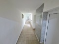 Продава ХОТЕЛ, област Русе, с. Николово • 550000 € / 1075706.50 лв. • 56809227 13