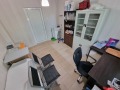 Продава ХОТЕЛ, област Русе, с. Николово • 550000 € / 1075706.50 лв. • 56809227 7
