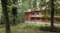 Продава ХОТЕЛ, област Русе, с. Николово • 550000 € / 1075706.50 лв. • 56809227 1