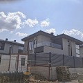 Продава ПАРЦЕЛ, град София, Драгалевци • 713900 € • 40113702 — Holmes.bg