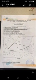 Продава ПАРЦЕЛ, град София, Драгалевци • 713900 € • 40113702 — Holmes.bg