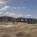 Продава ПАРЦЕЛ, град София, Драгалевци • 713900 € • 40113702 — Holmes.bg