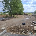 Продава ПАРЦЕЛ, град София, Драгалевци • 713900 € • 40113702 — Holmes.bg
