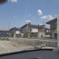 Продава ПАРЦЕЛ, град София, Драгалевци • 713900 € • 40113702 — Holmes.bg