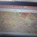 Продава ПАРЦЕЛ, град София, Драгалевци • 713900 € • 40113702 — Holmes.bg