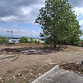 Продава ПАРЦЕЛ, град София, Драгалевци • 713900 € • 40113702 — Holmes.bg