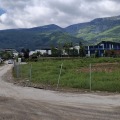 Продава ПАРЦЕЛ, град София, Драгалевци • 713900 € • 40113702 — Holmes.bg