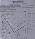 Продава ПАРЦЕЛ, град Стара Загора, Индустриална зона - запад • 102000 € / 199494.66 лв. • 74281018 1