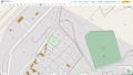 Продава  Парцел област Шумен , с. Мадара , 885 кв.м | 11262161 - изображение [7]