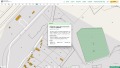 Продава  Парцел област Шумен , с. Мадара , 885 кв.м | 11262161 - изображение [8]
