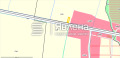 Продава  Парцел град София , с. Лозен , 2300 кв.м | 79337466 - изображение [2]