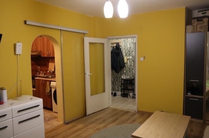 Продава 1-СТАЕН | Imot.bg — изображение 3