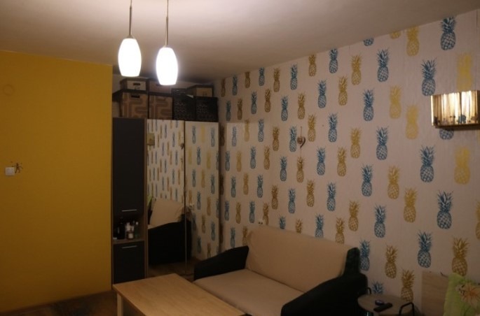 Продава 1-СТАЕН | Imot.bg — изображение 4