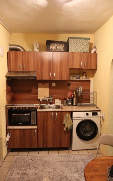 Продава 1-СТАЕН | Imot.bg — изображение 5