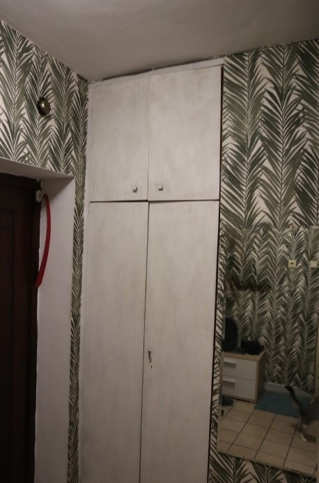 Продава 1-СТАЕН | Imot.bg — изображение 7