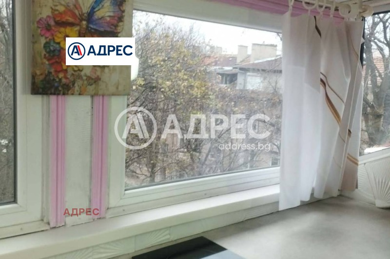 Продава 1-СТАЕН в град Варна, Чаталджа - 25 кв.м / 69 900 € » 136 712.52 лв., АДРЕС