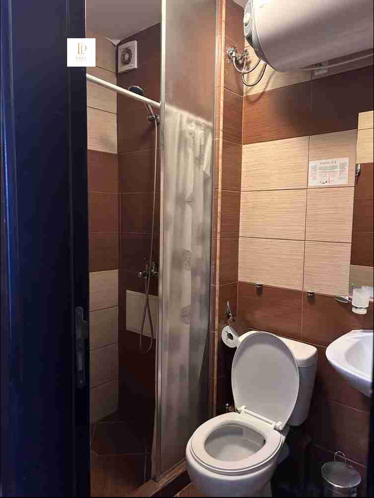 ������� 1-����� | Imot.bg � ����������� 7