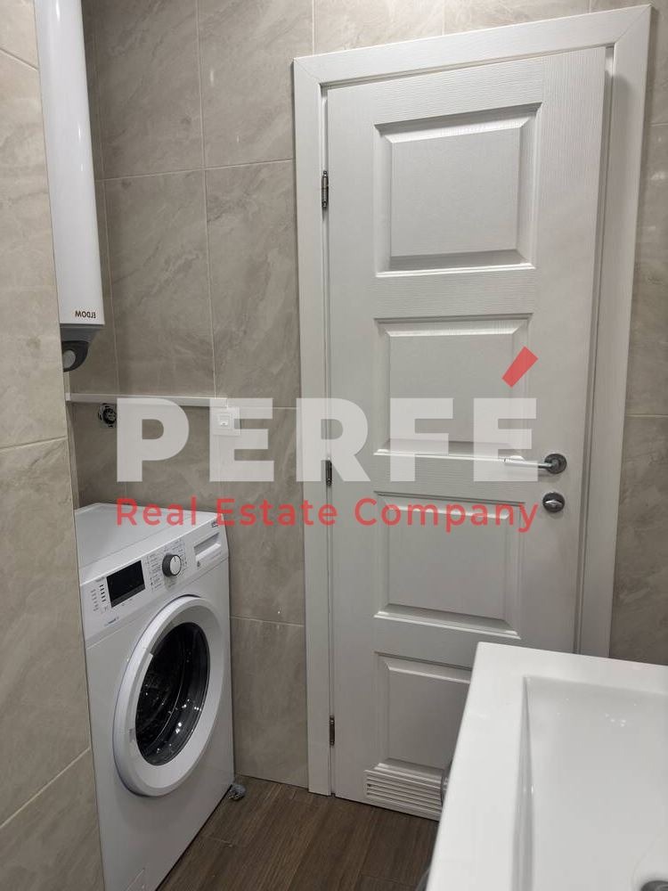 ������� 2-����� | Imot.bg � ����������� 11