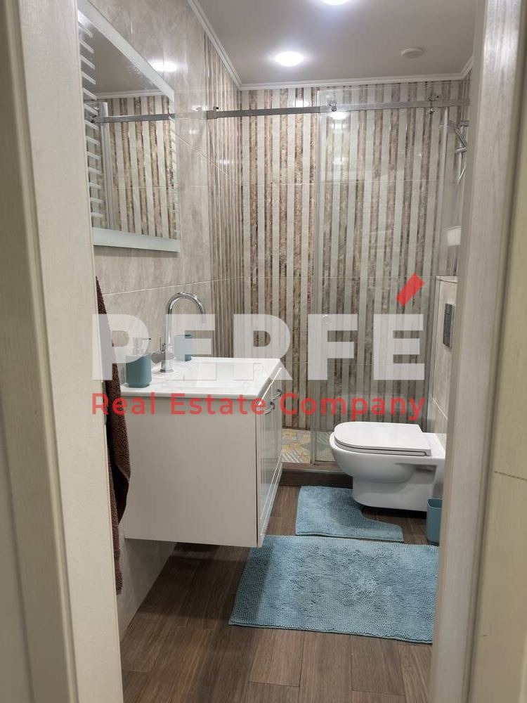 ������� 2-����� | Imot.bg � ����������� 10