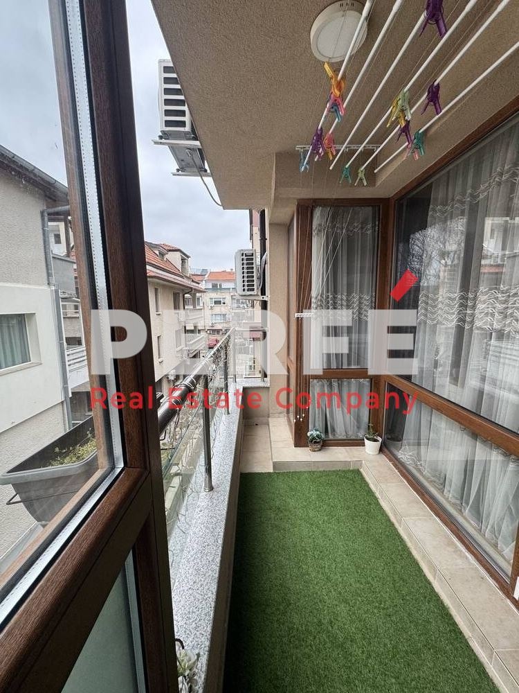 ������� 2-����� | Imot.bg � ����������� 12