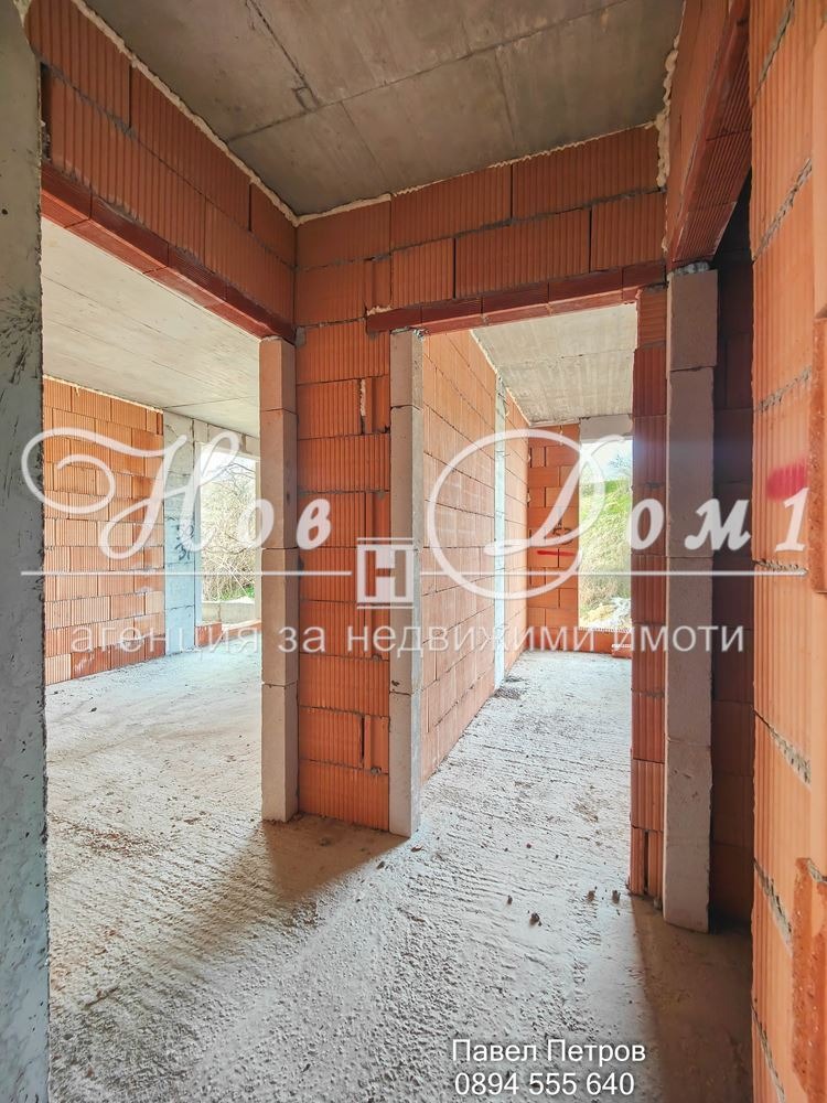 Продава 3-СТАЕН | Imot.bg — изображение 3