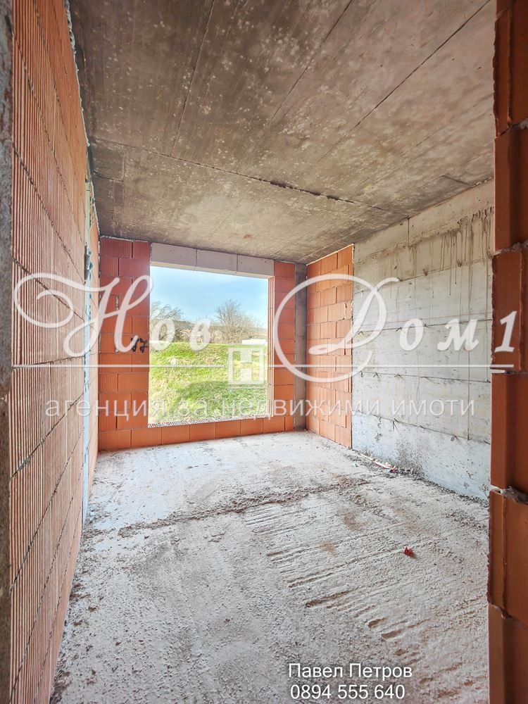 Продава 3-СТАЕН | Imot.bg — изображение 2