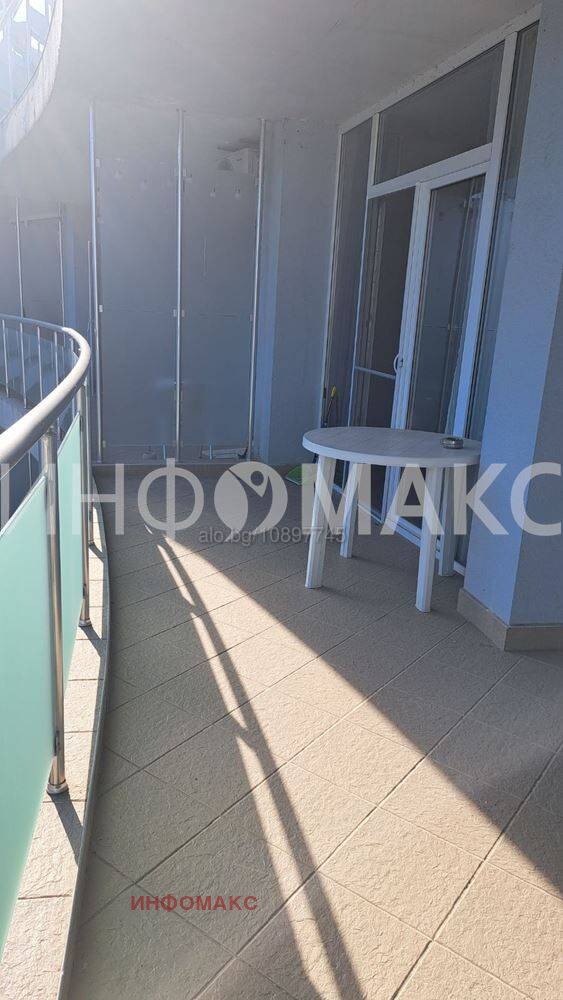 ������� 3-����� | Imot.bg � ����������� 10